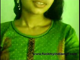 .com – indian nice doll showing boobs in..