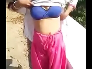 bhabhi like one another his gut in the first..